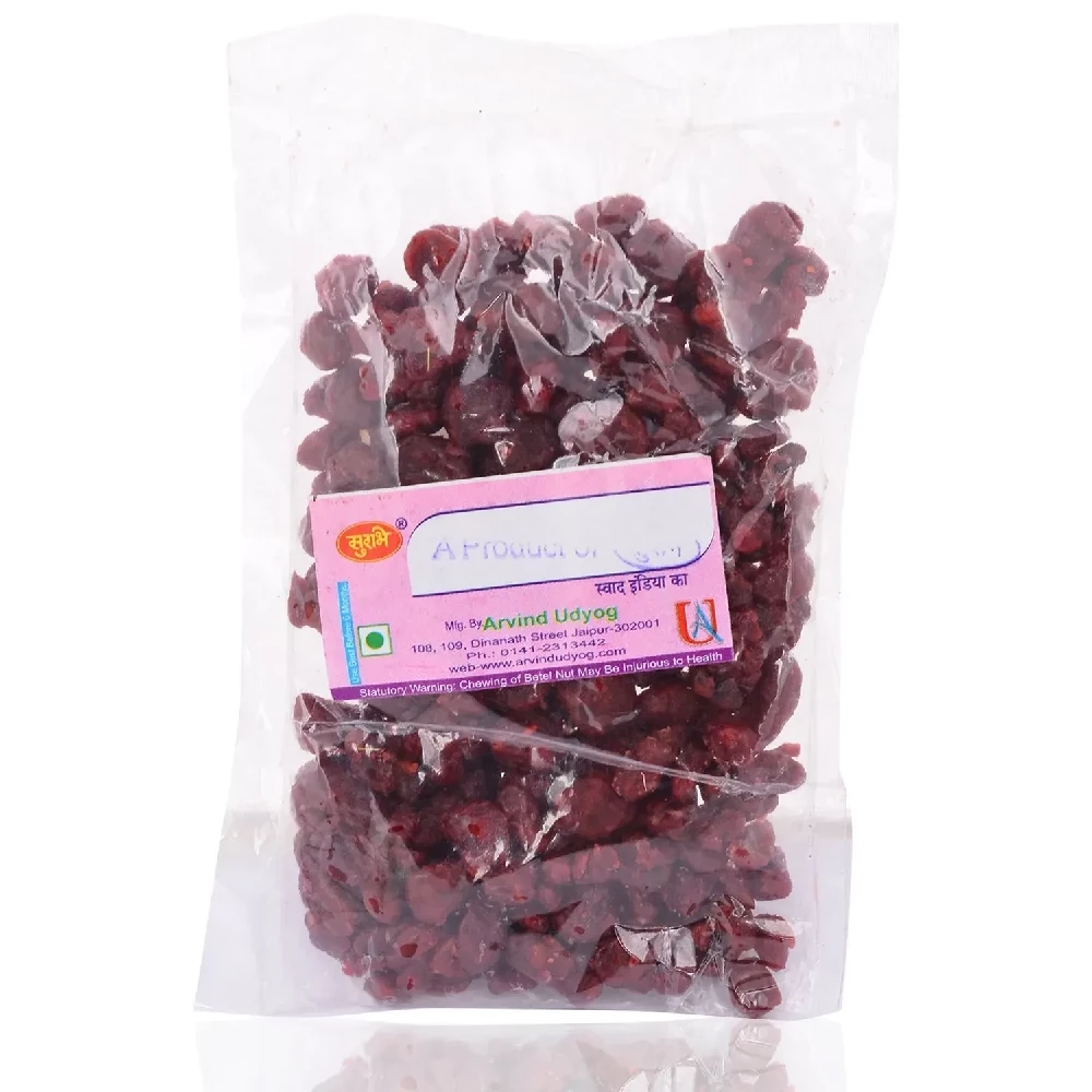 Milky Supari, 100g (Pack of 3)-2.webp